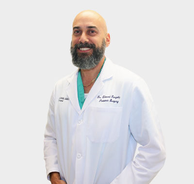 Podiatrist Dr. Edward Gonzalez in the Miami-Dade County, FL: Miami (Hialeah, Miami Gardens, Miami Beach, Kendall, Doral, North Miami, Fontainebleau, Tamiami, Westchester, Coral Gables, Hialeah Gardens, Sweetwater, Gladeview) areas