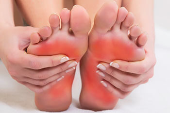 Foot pain treatment in the Miami-Dade County, FL: Miami (Hialeah, Miami Gardens, Miami Beach, Kendall, Doral, North Miami, Fontainebleau, Tamiami, Westchester, Coral Gables, Hialeah Gardens, Sweetwater, Gladeview) areas